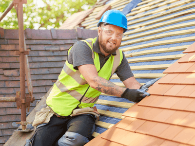 About Leaking Skylight Repair Pros Elm City, NC
